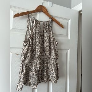 Old navy top
